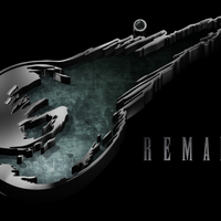 upcoming-final-fantasy-vii---the-remake-that-we-ve-been-waiting-for