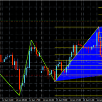 forex-trading-journal-by-mahessara--radyma