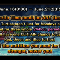 android-ios-one-piece-treasure-cruise---bandai-namco-official-game-global-version