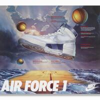 sneaker-addicts----part-1