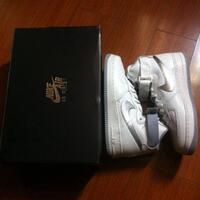 sneaker-addicts----part-1