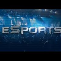 dota-2-the-international---this-is-sport-this-is-e-sport