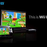 wii-u-kaskus-lounge--nintendo-wii-u-community--support-thread