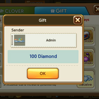 android---ios-line-let-s-get-rich--moodoo-online---monopoly----part-9