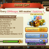 android---ios-line-let-s-get-rich--moodoo-online---monopoly----part-9