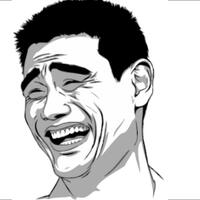 agan-suka-quotngegoyanginquot-kendaraan-saat-isi-bbm