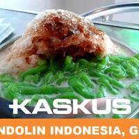 invitation-kaskus-cendolin-indonesia-ramadhan-1436h-with-rebolt