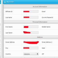 cara-mudah-dapat-168-day-dari-sharecash