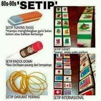 wajib-tahu-tersenyum-lihat-gambar-ini-berarti-agan-lahir-di-generasi-kreatif