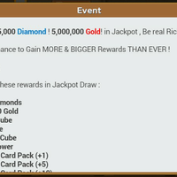 android---ios-line-let-s-get-rich--moodoo-online---monopoly----part-9