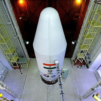 hari-ini-pemerintah-gelar-sidang-isbat-tetapkan-awal-puasa