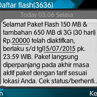 community--pengguna-internet-telkomsel-flash---rebuild----part-2