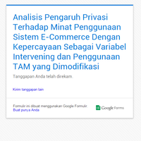 help-kuesioner-mohon-bantuannya-agan-sista-yang-pernah-belanja-online