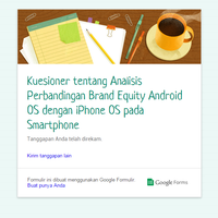 help-kuesioner-pengguna-smartphone-os-android-dan-ios-atau-yang-mengerti-keduanya