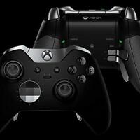 new-lounge-xbox-one---welcome-to-a-new-generation---the-future-of-gaming-is-here