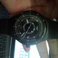 watch-is-swatch-ltltltdiskusi-yuk-dimari-gansgtgtgt