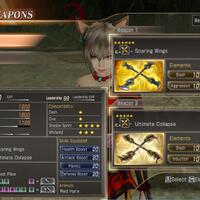 shin-sangokumusou-7-with-moushouden-dynasty-warriors-8--with-extreme-legend