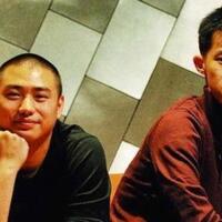 wuih-selamat-dion-wiyoko-naikkan-berat-badan-demi-menjadi-quotpendiri-kaskusquot