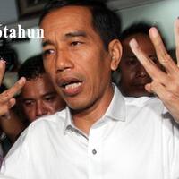 jokowi--quot-pembebasan-lahannya-memakan-waktu-6-tahun-quotsaya-ulang-6-tahunquot