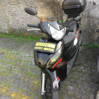 share-info-honda-spacy-helm-in---on-kaskus-spacious---part-3