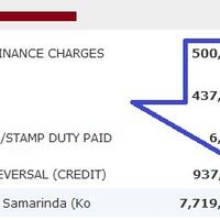 diskusi-plus-minus-kiat--share-mengenai-kartu-kredit---part-3