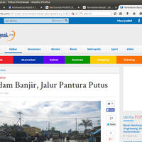 terendam-banjir-jalur-pantura-putus