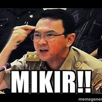 gub-dkituding-taksi-ilegal-beroperasi-karena-kadishub