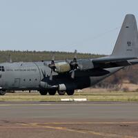 paris-kellstrom-membantu-menjual-5-c-130h-australia-ke-indonesia