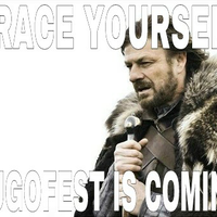 android-ios-one-piece-treasure-cruise---bandai-namco-official-game-global-version