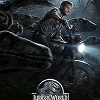 trivia-kuis-jurassic-world-yuk-ikutan