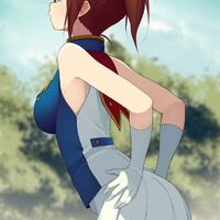 hibike-euphonium-kitauji-koukou-suisougaku-bu-e-youkoso