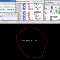 the-lounge-programmer