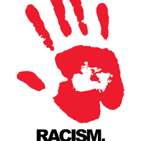 parah---forum-kasks-bersikap-quotdeskriminasiquot---stop-racism