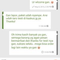 testimonial-lianaolshop