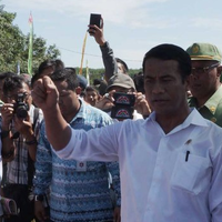 kementan-harga-bawang-naik-itu-wajar-anggap-untuk-thr-petani