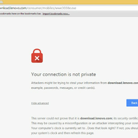 help-windows-81-problem