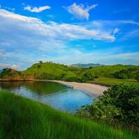 open-trip-komodo-islands-journey-20-23-agustus-2015