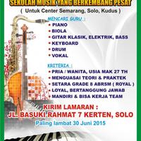 lowongan-kerja-di-bidang-musik--guru-musik
