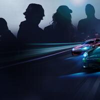 ot-need-for-speed-2015