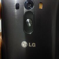 official-lounge-lg-g3---simple-is-the-new-smart