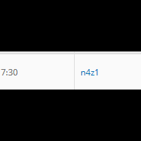 baru-kali-ini-ada-presiden-gunakan-seragam-militer-padahal-sipil