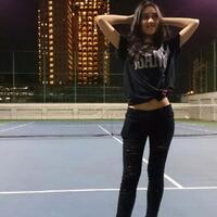 kaskus-jkt48---part-37