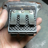 share-semuanya-tentang-karburator--part-2----part-1