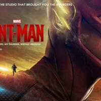 ant-man-2015--marvel-studios-film