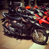 share-serba-serbi-honda-supra-x-125-all-variants---ver-40---part-3