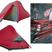 tips-memilih-tenda---part-1