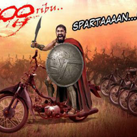 kejadain-luar-biasa-yang-pernah-terhadi-di-lounge-kaskus