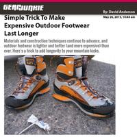 all-about-sepatu-trekking