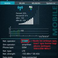 community-961796189619-9689-share-all-about-smartfren-9689-961996189617---part-1