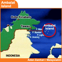 malaysia-kembali-mengusik-ambalat